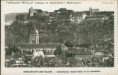 /album/publicites-horlog%c3%a8res/a55-fabrique-petolat-fr%c3%a8res-et-anguenot-cathedrale-saint-jean-et-la-citadelle-jpg/